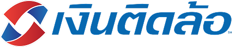 NGERN TID LOR PUBLIC COMPANY LIMITED