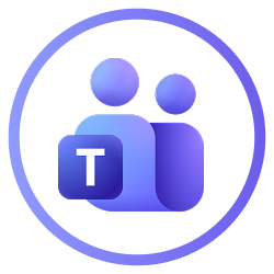 Microsoft Teams Community