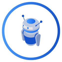 RPA Thailand
