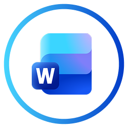Microsoft Word