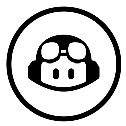 GitHub Copilot
