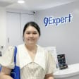 ศศิธร จิตติประวัติ