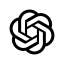 ไอคอน Generative AI