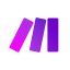ไอคอน Make.com