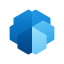 ไอคอน AI Builder