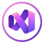 ไอคอน .NET