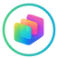 ไอคอน Copilot Studio