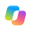 ไอคอน 365 Copilot