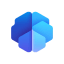 ไอคอน AI Builder