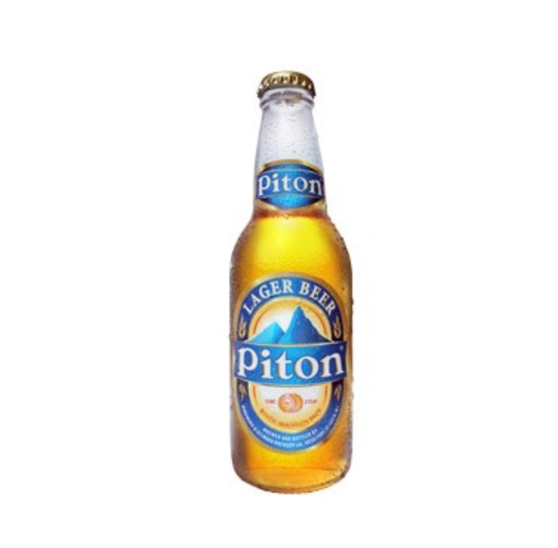 Piton
