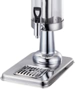 SS Juice Dispenser - Single 3L — view 4