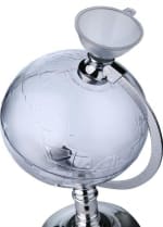 Globe Shaped Juice Dispenser - 2L — view 8