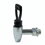 Spares for 3L Juice Dispenser - SS Tap — view 2