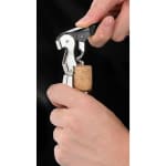 MS Lite Waiters Friend Bottle Opener ( 1pc/set ) — view 4