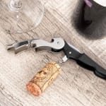 MS Lite Waiters Friend Bottle Opener ( 1pc/set ) — view 7