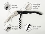 MS Heavy Waiters Friend Bottle Opener ( 1pc/set ) — view 4