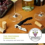 MS Heavy Waiters Friend Bottle Opener ( 1pc/set ) — view 7