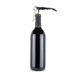 MS Heavy Waiters Friend Bottle Opener ( 1pc/set ) — view 9
