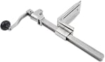 MS Heavy Table Top Tin Cutter — view 10