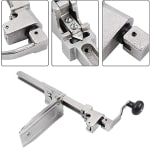 MS Heavy Table Top Tin Cutter — view 6