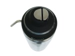 VAMA Electric LED Pump Cocktail Mixer - 500ml — view 8