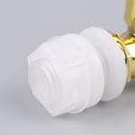 Spares for VAMA Glass Juice Dispenser - ABS Plastic Tap — view 4