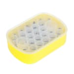 SS Nozzle 27pc in Yellow Box — view 9