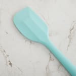 Full Silicon Super Heavy Spatula 28cm — view 6