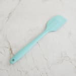 Full Silicon Super Heavy Spatula 28cm — view 7