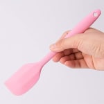Full Silicon Eco Spatula 27cm — view 4
