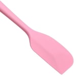 Full Silicon Eco Spatula 27cm — view 5