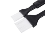 Plastic Pastry Brush 2pp — view 7