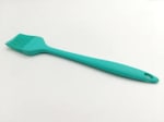 Full Silicon Eco Brush 27cm — view 5