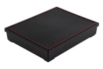 Spare for ABS Food Grade Bento Box - Lid — view 4