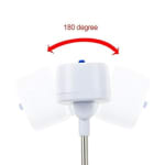 Digital Food Thermometer (TA-288) — view 8