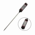 Digital Food Thermometer (JR-1) — view 5