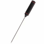 Digital Food Thermometer (JR-1) — view 7
