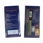 Digital Food Thermometer (JR-1) — view 9