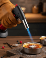 Honest Origianal Blow Torch — view 4