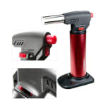 Honest Origianal Blow Torch — view 5