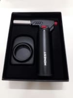 Honest Origianal Blow Torch — view 8