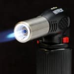 Honest Origianal Blow Torch — view 9
