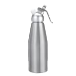 Spares for Cream Whipper - SS Top Nozzle — view 4