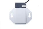 Spares for Electric Chafing Dish - Heater with Timer - Oval — view 3