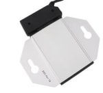 Spares for Electric Chafing Dish - Heater with Timer - Oval — view 4