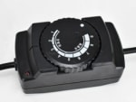 Spares for Electric Chafing Dish - Timer Knob — view 5