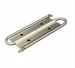 Spares for Electric Chafing Dish - S Shaped Element — view 3
