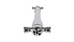 Spares for Chafing Dish - Hydraulic Soft Close — view 2