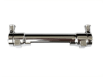 Spares for Chafing Dish - Hydraulic Soft Close — view 3