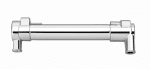Spares for Chafing Dish - Hydraulic Soft Close — view 4